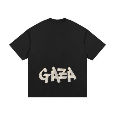 CAN'T DEFEAT IT #2 - Heavyweight Cotton T-Shirt