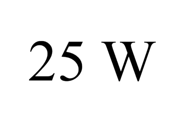 25 West Gallery (San Francisco, CA) logo