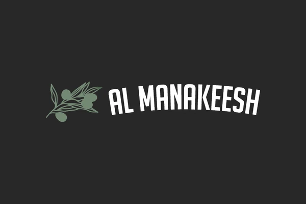 Al Manakeesh logo