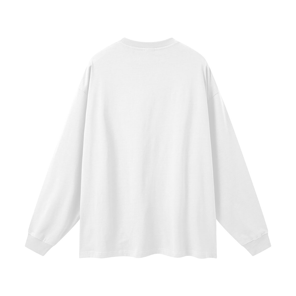 https://ajmall-vc-public-bucket.oss-us-west-1.aliyuncs.com/hugepod/material/custom_printing/c64ddc780a61440cbae68e9ee8b31e06.png HONOR THE MARTYRS - Long Sleeve T-Shirt