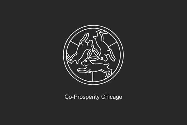 Co-Prosperity Chicago logo