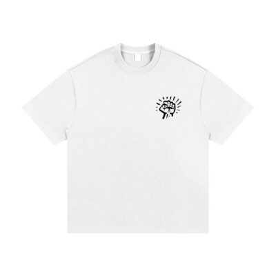 https://ajmall-vc-public-bucket.oss-us-west-1.aliyuncs.com/hugepod/material/custom_printing/dd4418a99aa549f1be85151fb190f5b5.png UNCONDITIONAL LIBERATION - Heavyweight Cotton T-Shirt