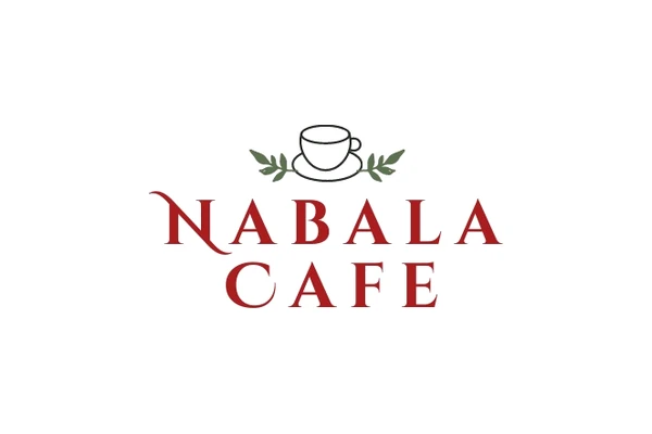 Nabala Cafe logo