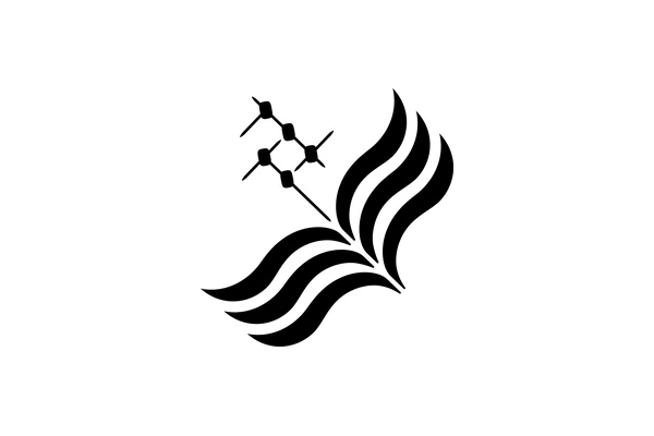 SJP (Students for Justice in Palestine) logo