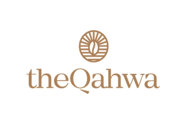theQahwa logo